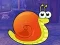 Trò chơi Elated Snail Escape trực tuyến