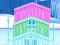 Trò chơi Elsa's Ice Castle trực tuyến