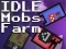 Trò chơi Idle Mobs Farm trực tuyến