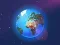 Trò chơi Eco Inc  Save The Earth Planet trực tuyến