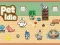 Trò chơi Pet Idle trực tuyến