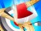 Trò chơi Hitty Axe trực tuyến