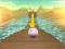 Trò chơi Extreme Ball Balance 3d trực tuyến