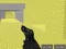 Trò chơi Pixel Combat Multiplayer trực tuyến