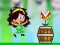 Trò chơi Adventure Girl trực tuyến