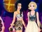 Trò chơi Princesses Hit 3 Parties a Night trực tuyến
