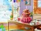 Trò chơi Princess Birthday Surprise trực tuyến