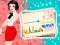 Trò chơi Princesses Winter Trip trực tuyến