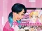 Trò chơi Princesses Beauty Vlog trực tuyến