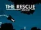 Trò chơi The rescue Rocket trực tuyến