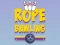 Trò chơi Rope Bawling trực tuyến