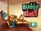 Trò chơi Buddy Blast trực tuyến