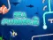 Trò chơi Sea Plumber 2 trực tuyến