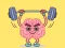 Trò chơi Perfect Brain 3d trực tuyến