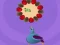Trò chơi Pigeon Game trực tuyến