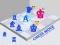 Trò chơi Chess Move trực tuyến