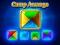 Trò chơi Camp Arrange trực tuyến