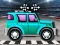 Trò chơi Toy Car Race trực tuyến