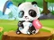Trò chơi Baby Beast Beauty trực tuyến