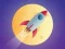 Trò chơi Space Shooter trực tuyến