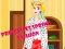 Trò chơi Princesses Spring Fashion trực tuyến