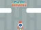 Trò chơi Dash Rocket trực tuyến