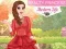 Trò chơi Beauty Princess Modern Life trực tuyến