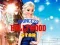 Trò chơi Princess Hollywood Star trực tuyến