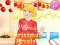 Trò chơi Princesses Christmas Rivals trực tuyến