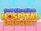 Trò chơi Superhero Hospital Emergency trực tuyến