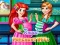 Trò chơi Royal Pregnant BFFs trực tuyến
