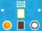 Trò chơi Shapes Game trực tuyến