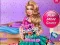Trò chơi Sery College Dolly Dress Up trực tuyến