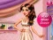 Trò chơi Tris Homecoming Dolly Dressup trực tuyến