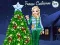 Trò chơi Frozen Christmas Tree trực tuyến