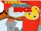 Trò chơi Stupid Shooter Duck trực tuyến