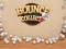 Trò chơi Bounce Collect trực tuyến