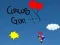 Trò chơi Circus Gun trực tuyến