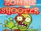 Trò chơi Zombie Shooter trực tuyến
