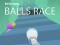 Trò chơi Balls Race trực tuyến