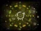 Trò chơi Space Mandala trực tuyến