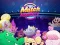 Trò chơi Match Masters trực tuyến