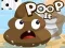 Trò chơi Poop It trực tuyến