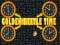 Trò chơi Golden beetle time trực tuyến