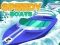 Trò chơi Speedy Boats trực tuyến