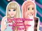 Trò chơi Princesses New Lifestyle in 2017 trực tuyến