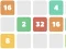 Trò chơi Power Puzzle Merge Numbers trực tuyến