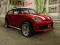 Trò chơi British Cars Jigsaw trực tuyến