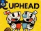 Trò chơi Cuphead trực tuyến