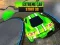Trò chơi Extreme Car Stunts 3d trực tuyến